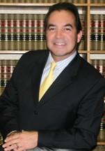 Law Offices of Jesus M. Dovalina, P.C. Profile Picture